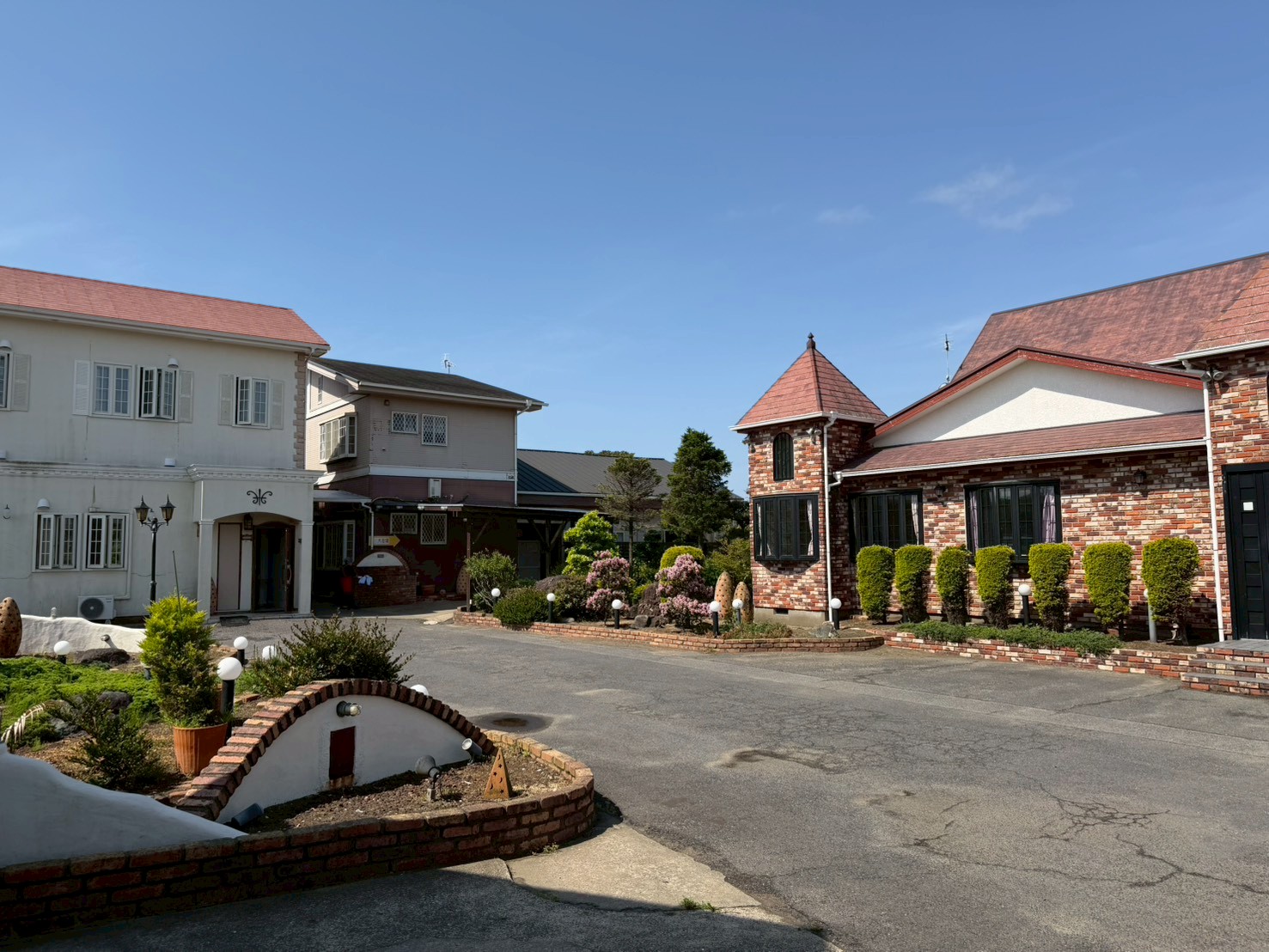 LINE_ALBUM_20260428_260430_13
