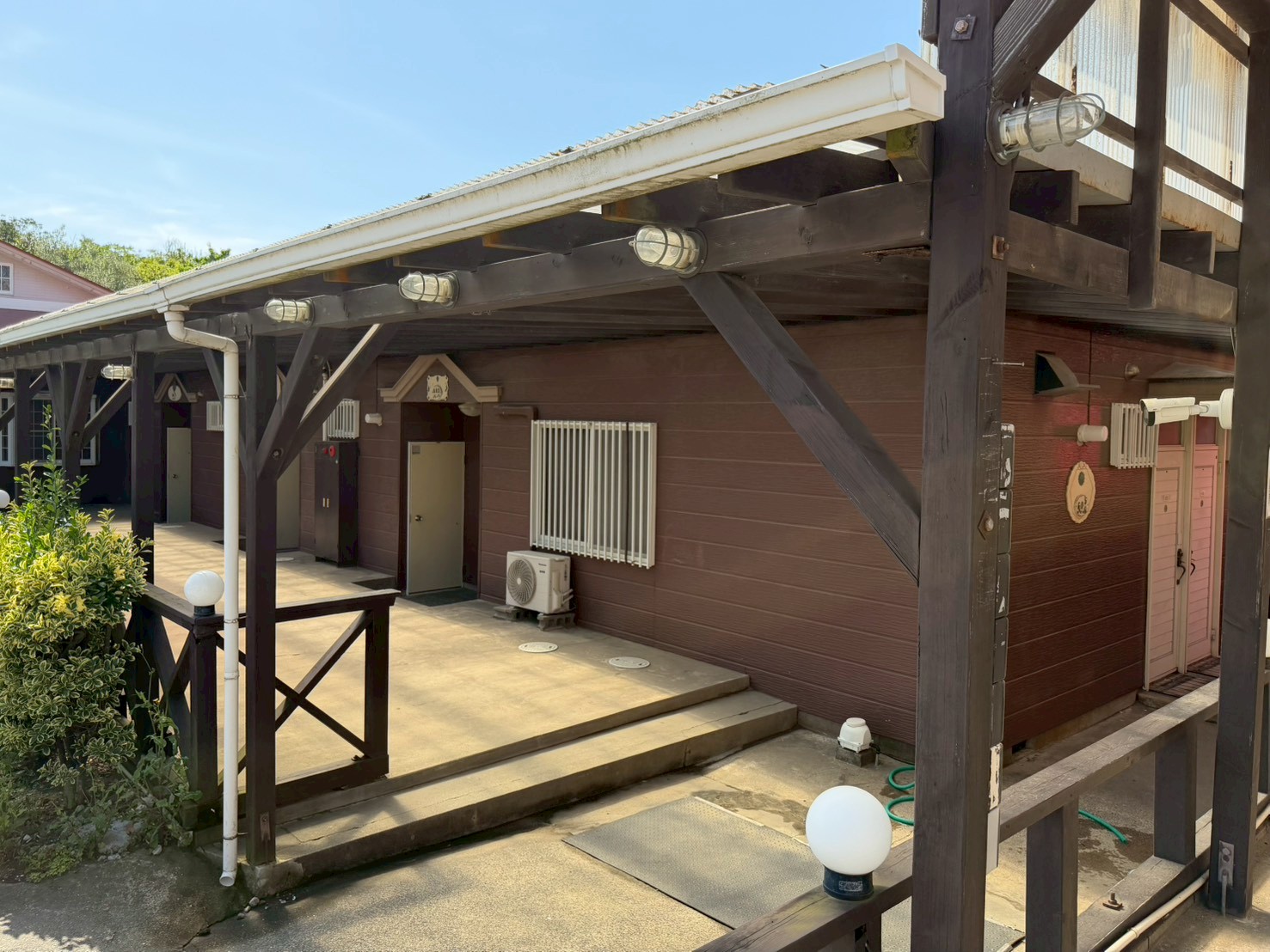 LINE_ALBUM_20260428_260430_14