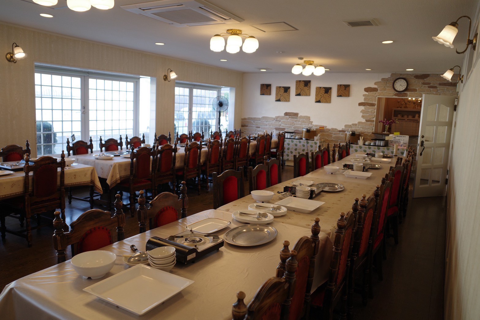 LINE_ALBUM_20260428_260430_6