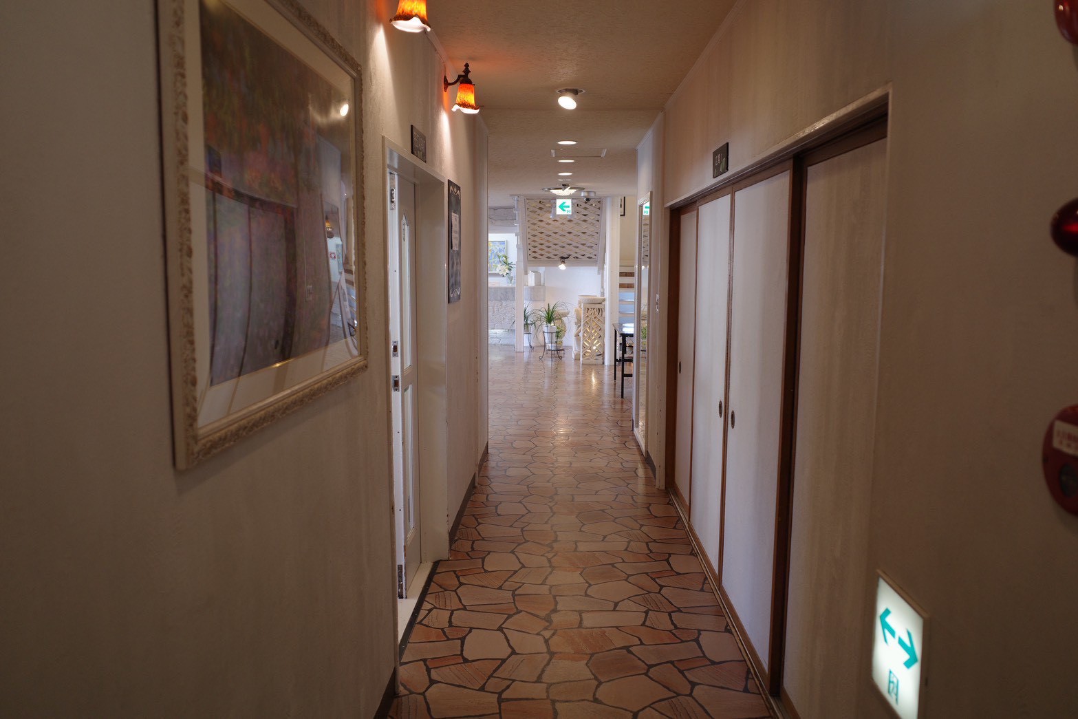 LINE_ALBUM_20260428_260430_7